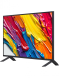 Телевизор LG 43QNED82A6B