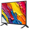 Телевизор LG 43QNED82A6B