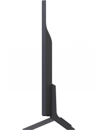 Телевизор LG 43QNED82A6B