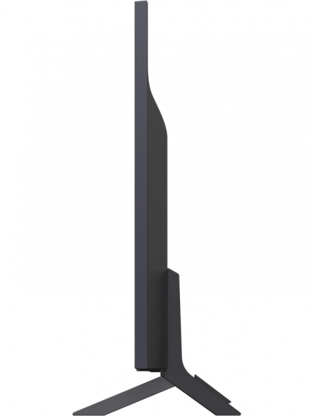 Телевизор LG 43QNED82A6B