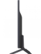 Телевизор LG 43QNED82A6B