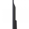 Телевизор LG 43QNED82A6B