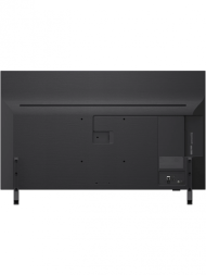 Телевизор LG 43QNED82A6B