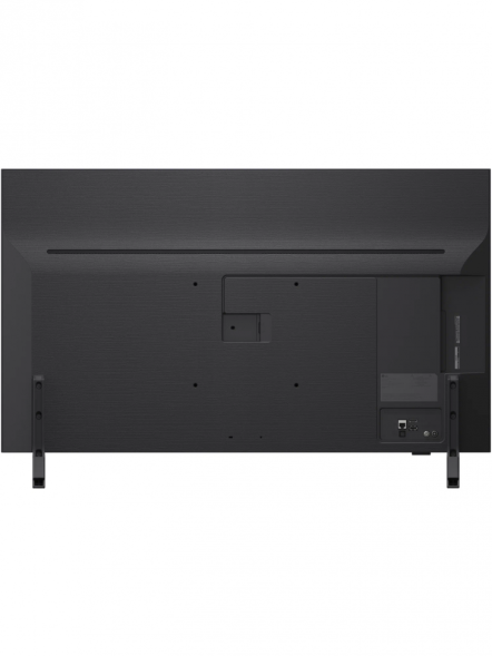 Телевизор LG 43QNED82A6B