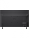 Телевизор LG 43QNED82A6B