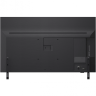 Телевизор LG 43QNED82A6B