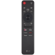 Телевизор LG 43QNED82A6B