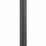 Телевизор LG 75NANO81A6A.ARUG 4K Ultra HD синяя сажа