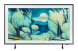 Телевизор Samsung QE43LS03F
