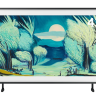 Телевизор Samsung QE43LS03F
