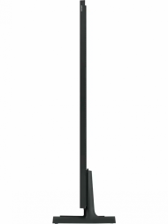 Телевизор Samsung QE43LS03F