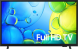 Телевизор Samsung UE43F6000FUXCE