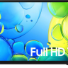 Телевизор Samsung UE43F6000FUXCE