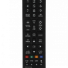 Телевизор Samsung UE43F6000FUXCE