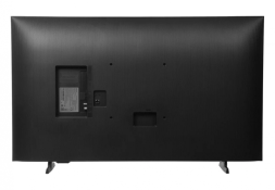 Телевизор Samsung UE43F6000FUXCE
