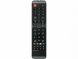 Телевизор Samsung UE43F6000FUXCE