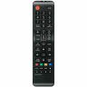 Телевизор Samsung UE43F6000FUXCE