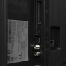 Телевизор Samsung UE43F6000FUXCE
