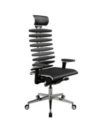 Кресло Equalizer EQ L2-47D - Infinity