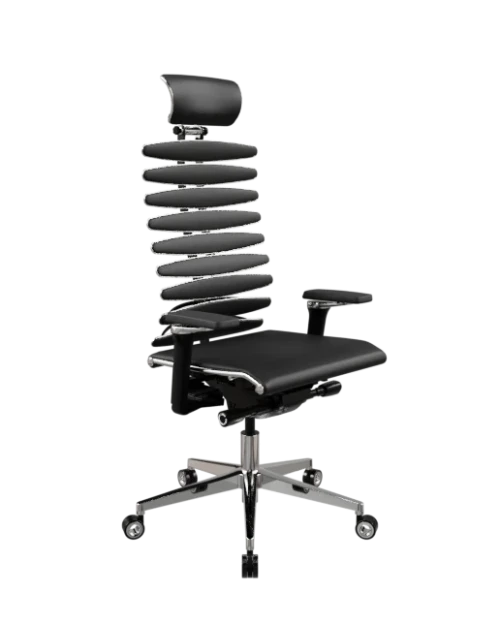 Кресло Equalizer EQ L2-47D - Infinity