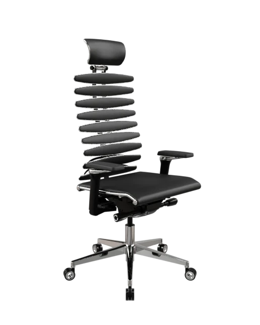 Кресло Equalizer EQ L2-47D - Infinity