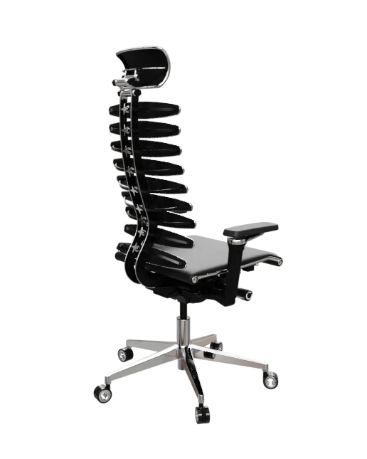 Кресло Equalizer EQ L2-47D - Infinity