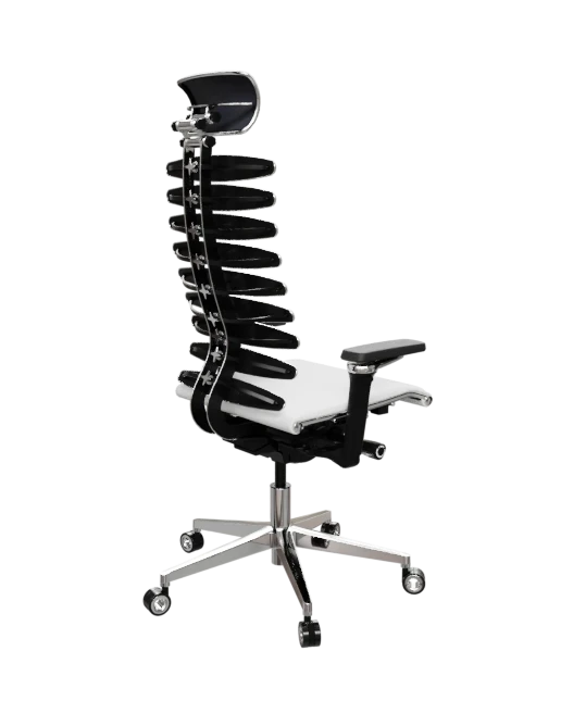 Кресло Equalizer EQ L2-47D - Infinity