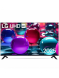 Телевизор LG 43UA73006LA