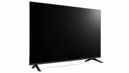 Телевизор LG 43UA73006LA