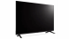 Телевизор LG 43UA73006LA