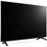 Телевизор LG 43UA73006LA