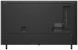 Телевизор LG 75NANO90A6B.ARUG