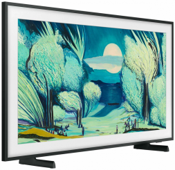 Телевизор Samsung QE43LS03FAUXRU