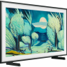 Телевизор Samsung QE43LS03FAUXRU