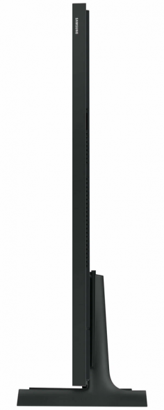 Телевизор Samsung QE43LS03FAUXRU