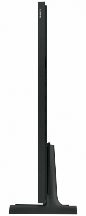 Телевизор Samsung QE43LS03FAUXRU