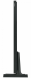 Телевизор Samsung QE43LS03FAUXRU