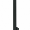 Телевизор Samsung QE43LS03FAUXRU