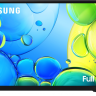 Телевизор Samsung UE43F6000FUXRU