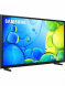 Телевизор Samsung UE43F6000FUXRU