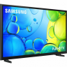 Телевизор Samsung UE43F6000FUXRU