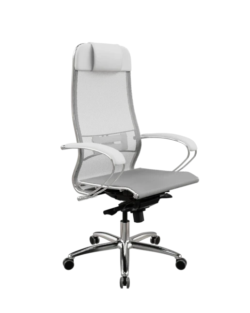 Кресло Samurai L1-1K - TS