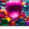 Телевизор LG 43UA75009LA