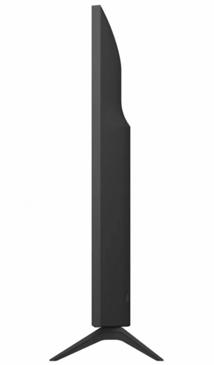 Телевизор LG 43UA75009LA