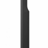 Телевизор LG 43UA75009LA