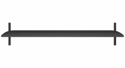 Телевизор LG 43UA75009LA