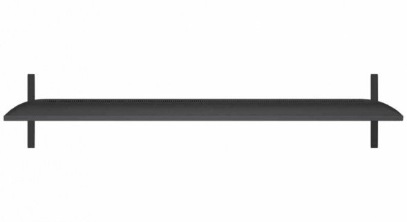 Телевизор LG 43UA75009LA