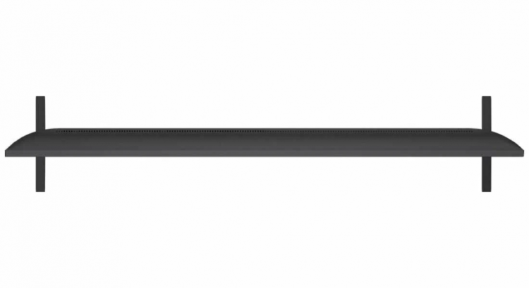 Телевизор LG 43UA75009LA