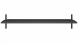 Телевизор LG 43UA75009LA