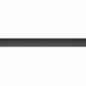 Телевизор LG 43UA75009LA